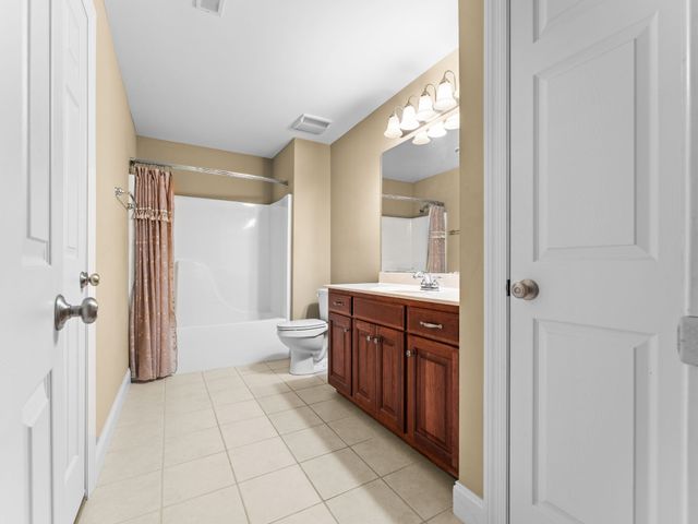 142 Heritage Cir, Manchester, TN 37355