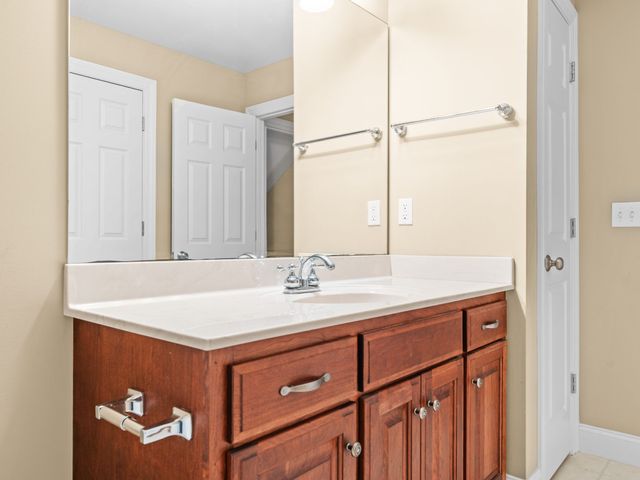 142 Heritage Cir, Manchester, TN 37355