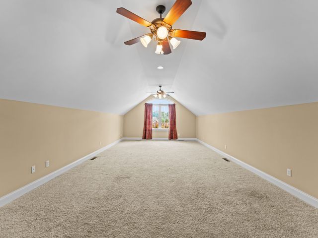 142 Heritage Cir, Manchester, TN 37355