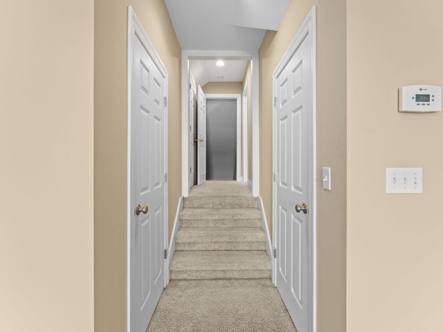 142 Heritage Cir, Manchester, TN 37355