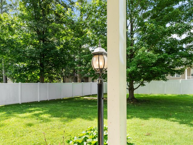 142 Heritage Cir, Manchester, TN 37355
