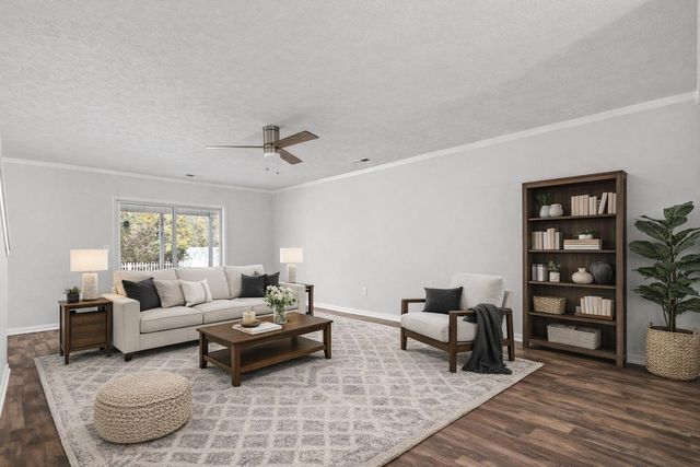 996 Silver Crest Dr., Myrtle Beach, SC 29579