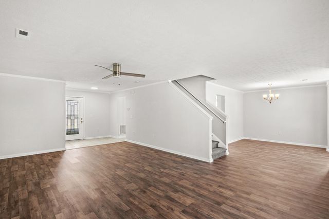 996 Silver Crest Dr., Myrtle Beach, SC 29579