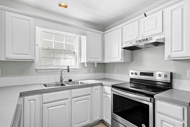 996 Silver Crest Dr., Myrtle Beach, SC 29579