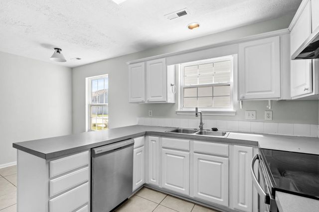 996 Silver Crest Dr., Myrtle Beach, SC 29579