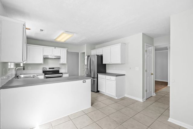 996 Silver Crest Dr., Myrtle Beach, SC 29579