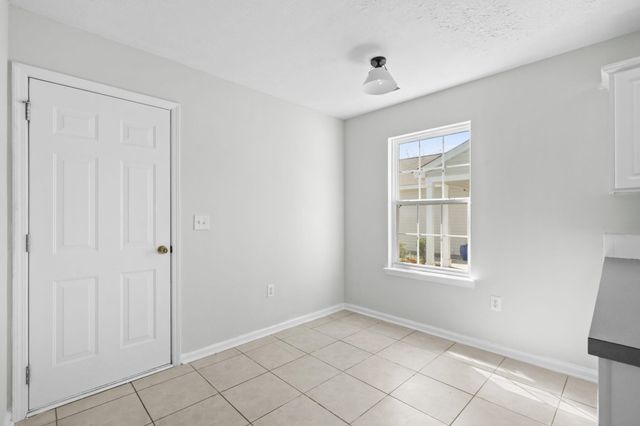 996 Silver Crest Dr., Myrtle Beach, SC 29579