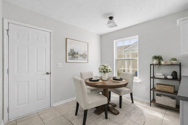 996 Silver Crest Dr., Myrtle Beach, SC 29579