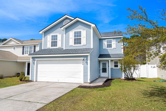 996 Silver Crest Dr., Myrtle Beach, SC 29579