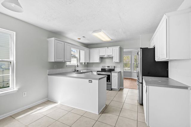 996 Silver Crest Dr., Myrtle Beach, SC 29579