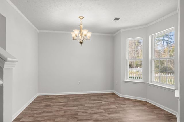 996 Silver Crest Dr., Myrtle Beach, SC 29579