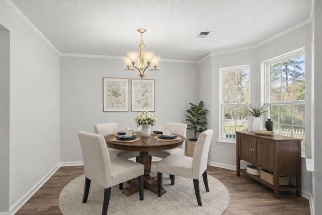 996 Silver Crest Dr., Myrtle Beach, SC 29579