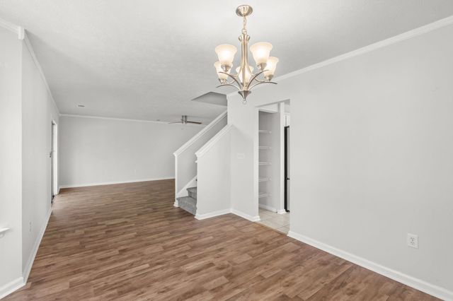 996 Silver Crest Dr., Myrtle Beach, SC 29579