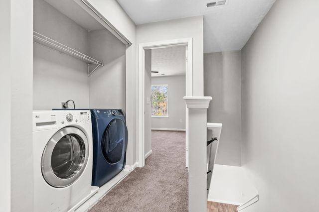 996 Silver Crest Dr., Myrtle Beach, SC 29579