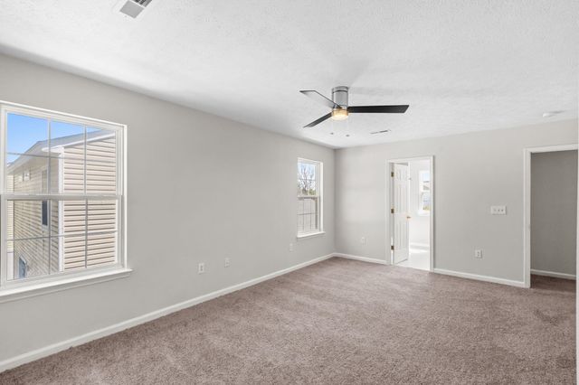 996 Silver Crest Dr., Myrtle Beach, SC 29579