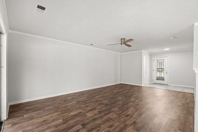 996 Silver Crest Dr., Myrtle Beach, SC 29579