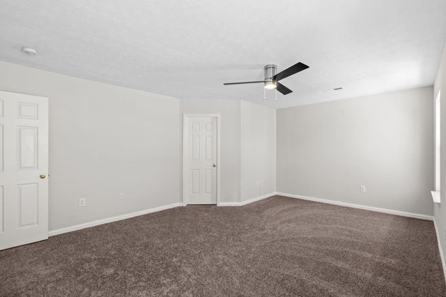 996 Silver Crest Dr., Myrtle Beach, SC 29579