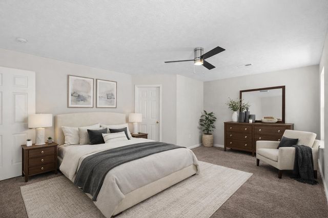 996 Silver Crest Dr., Myrtle Beach, SC 29579