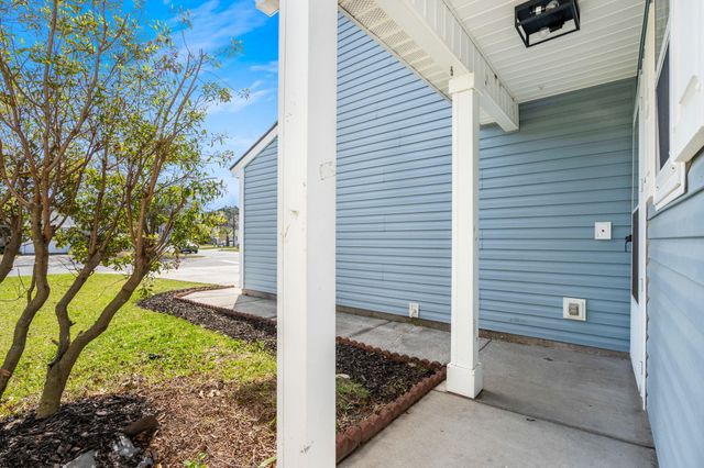 996 Silver Crest Dr., Myrtle Beach, SC 29579