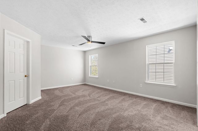 996 Silver Crest Dr., Myrtle Beach, SC 29579