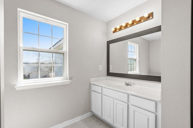 996 Silver Crest Dr., Myrtle Beach, SC 29579