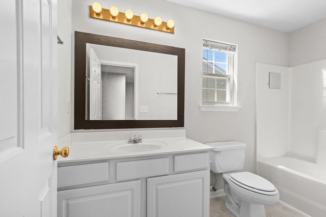 996 Silver Crest Dr., Myrtle Beach, SC 29579