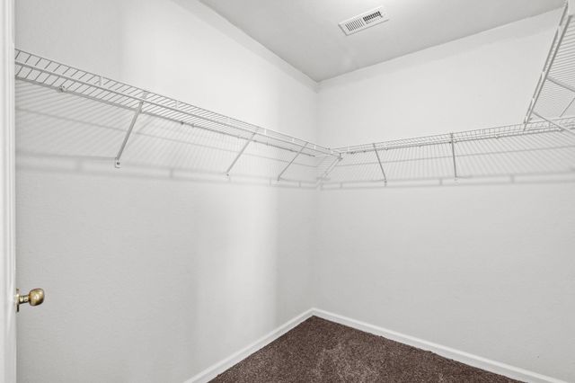 996 Silver Crest Dr., Myrtle Beach, SC 29579