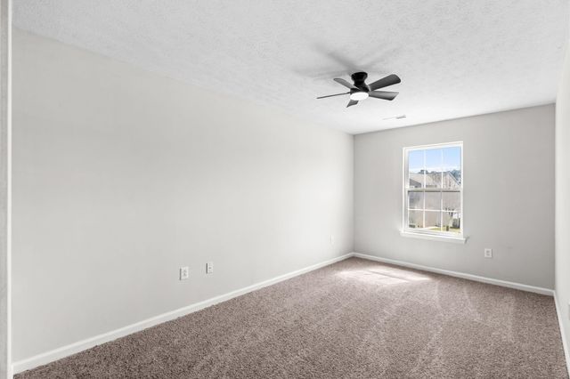 996 Silver Crest Dr., Myrtle Beach, SC 29579