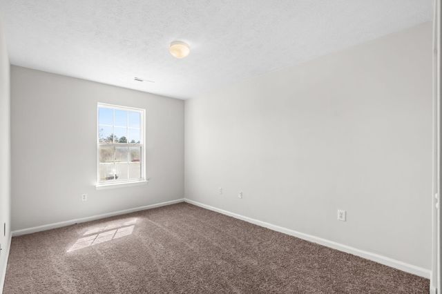 996 Silver Crest Dr., Myrtle Beach, SC 29579