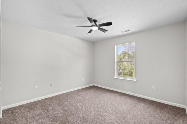 996 Silver Crest Dr., Myrtle Beach, SC 29579