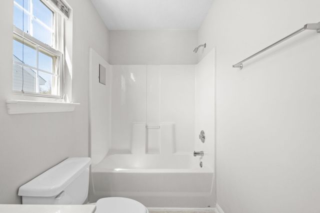 996 Silver Crest Dr., Myrtle Beach, SC 29579