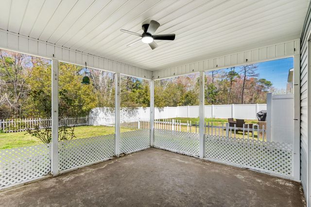 996 Silver Crest Dr., Myrtle Beach, SC 29579