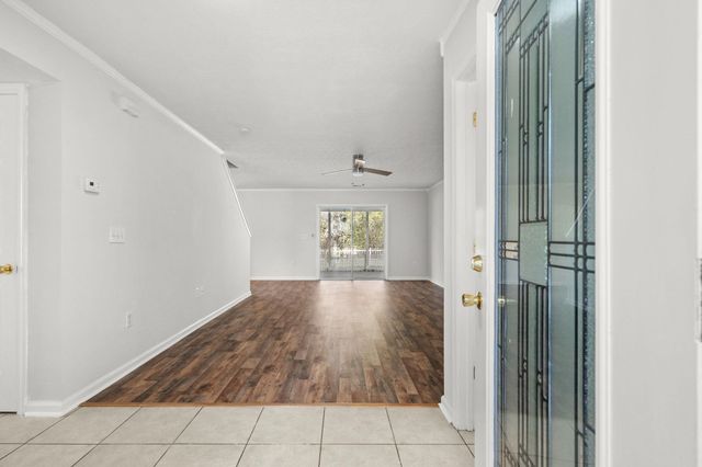 996 Silver Crest Dr., Myrtle Beach, SC 29579