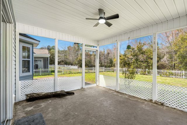 996 Silver Crest Dr., Myrtle Beach, SC 29579