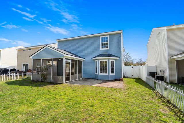 996 Silver Crest Dr., Myrtle Beach, SC 29579