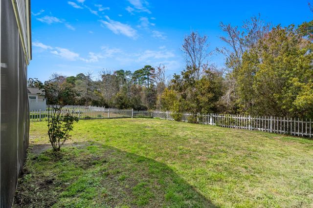 996 Silver Crest Dr., Myrtle Beach, SC 29579