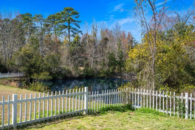 996 Silver Crest Dr., Myrtle Beach, SC 29579