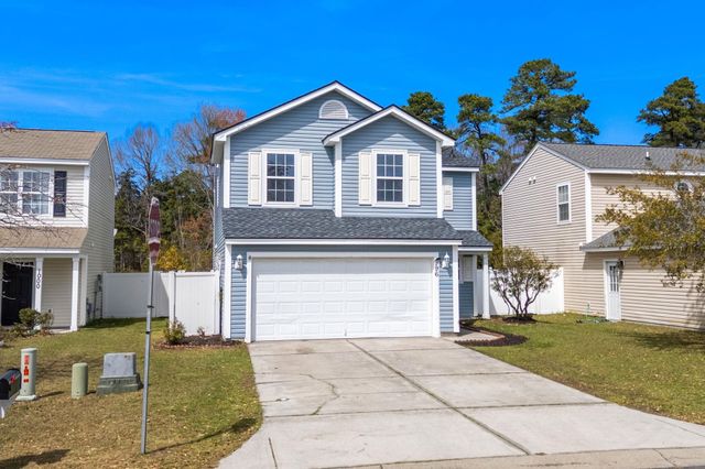 996 Silver Crest Dr., Myrtle Beach, SC 29579