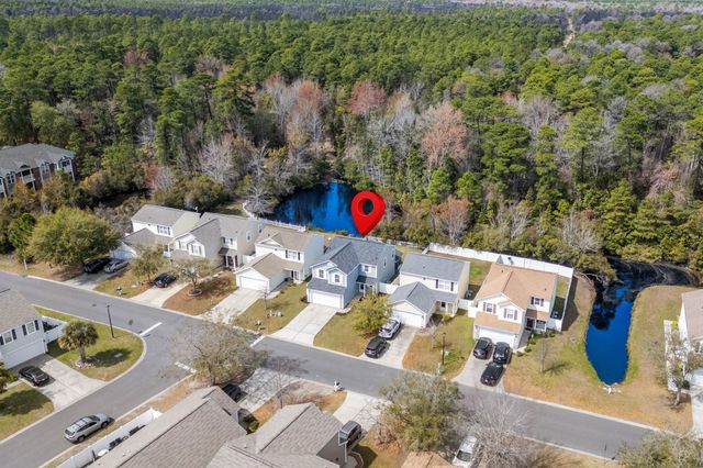 996 Silver Crest Dr., Myrtle Beach, SC 29579