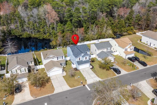 996 Silver Crest Dr., Myrtle Beach, SC 29579