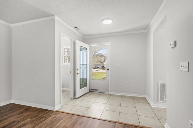 996 Silver Crest Dr., Myrtle Beach, SC 29579