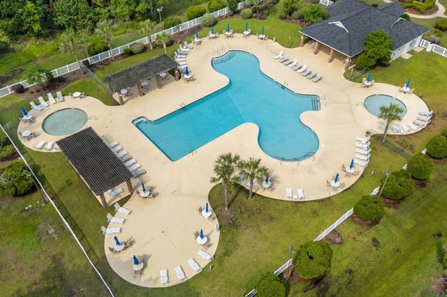 996 Silver Crest Dr., Myrtle Beach, SC 29579