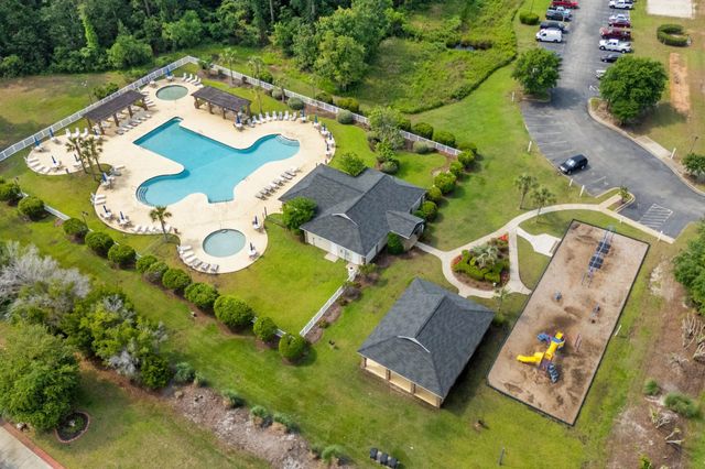 996 Silver Crest Dr., Myrtle Beach, SC 29579