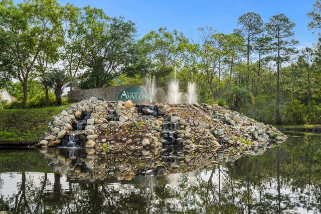 996 Silver Crest Dr., Myrtle Beach, SC 29579