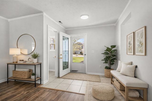 996 Silver Crest Dr., Myrtle Beach, SC 29579