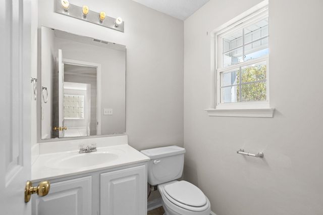 996 Silver Crest Dr., Myrtle Beach, SC 29579