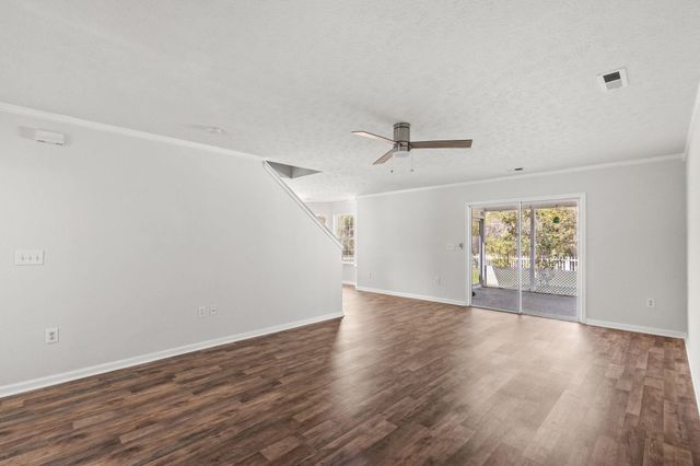 996 Silver Crest Dr., Myrtle Beach, SC 29579