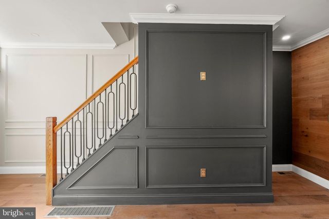 2234 S CLARION ST, Philadelphia, PA 19148