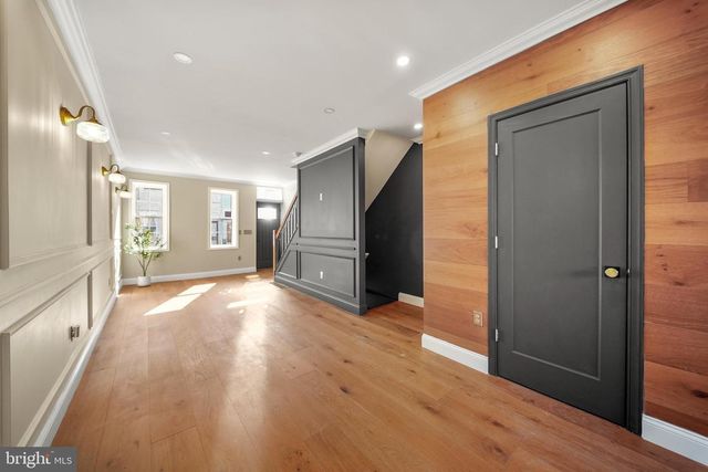 2234 S CLARION ST, Philadelphia, PA 19148