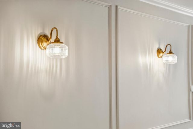 2234 S CLARION ST, Philadelphia, PA 19148